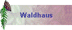 Waldhaus
