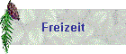 Freizeit